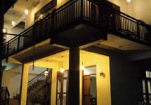 Mount Edge Villa — фото 2