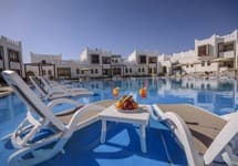 Mazar Resort & Spa — фото 2