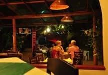 Susantha Garden Hotel — фото 4