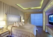 Sentido Kamelya Selin Luxury Resort — фото 4
