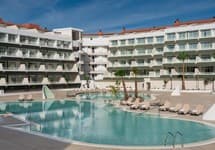 Gara Suites Golf & Spa — фото 3