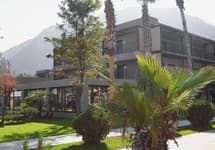 Balmy Beach Resort Kemer — фото 4