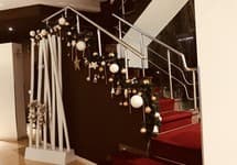 Arvi Hotel — фото 3
