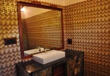 Asantha Guest House — фото 3