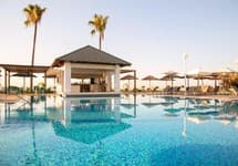 Atlantica Miramare Beach — фото 2