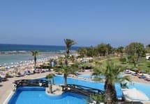 Mare Ayia Napa — фото 4