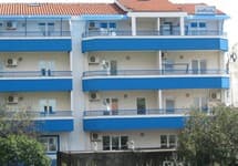 Blue Palace Apartmani — фото 3