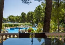 Matilde Beach Resort — фото 4