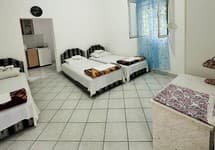 Korac Rooms — фото 4