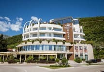 Imperial Conference & Spa Hotel — фото 2