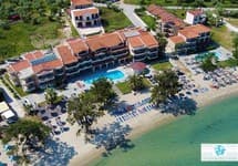 Rachoni Bay — фото 2