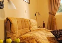 Anesis Blue Boutique Hotel — фото 3