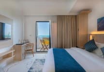 Arrival Beach & Spa Gulhi Island — фото 3