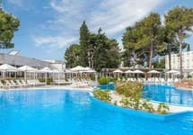 Amadria Park Hotel Jakov — фото 2