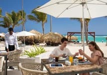 Royalton Bavaro Resort & Spa — фото 3