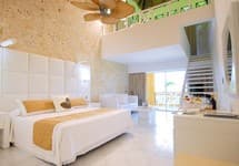 Punta Cana Princess All Suites Resort & Spa — фото 3