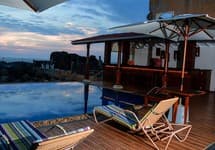 Water Gate Resort & Spa — фото 4