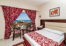 Sea Gull Beach Resort — фото 3
