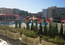 Vechna R Resort — фото 4