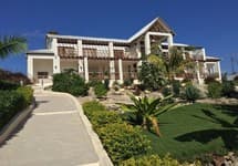 Warere Beach Hotel — фото 2