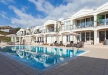 Spa Resort Becici — фото 2
