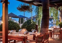 Atlantica Bay Hotel — фото 4