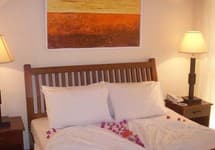 Sanmali Beach Hotel — фото 4