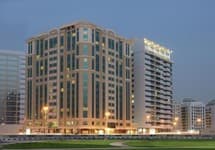 Elite Byblos Hotel — фото 2