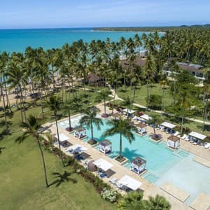 Viva Wyndham V Samana