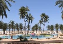Sentido Naga Bay — фото 2