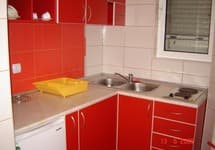 Ratko Beсiс Apartmani — фото 3
