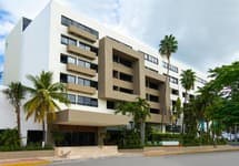 Smart Cancun by Oasis — фото 2