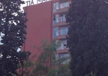 Tia Maria Hotel — фото 4