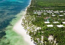 Catalonia Bavaro Beach — фото 4