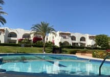 Sharm Dreams Vacation Club — фото 2