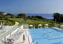 Valamar Lacroma Hotel — фото 2