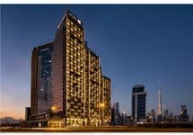 Millennium Atria Business Bay — фото 2