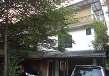 My Place Guest House — фото 2