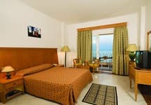 Blue Reef Resort Marsa Alam — фото 3
