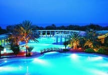 Tui Magic Life Belek — фото 4