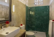 Magic Boutique Hotel — фото 4