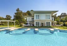Azure Villas by Cornelia — фото 3