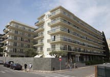 Terramar Calella — фото 3