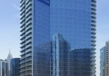 TRYP by Wyndham Dubai — фото 2