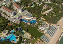 Papillon Zeugma Relaxury — фото 3