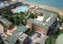 AQI Pegasos Club — фото 3