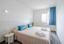 Rentalmar Blue Beach Apartments Salou — фото 3