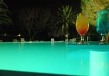 Pantheon Hotel Rethymno — фото 2