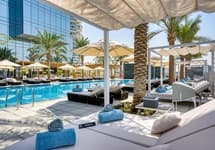The First Collection at Jumeirah Village Circle — фото 4