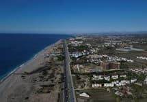Palemon Resort & Spa — фото 4